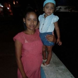 Meet your Posher, Angelo